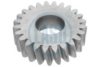 LASO 98180801 Gear, oil pump